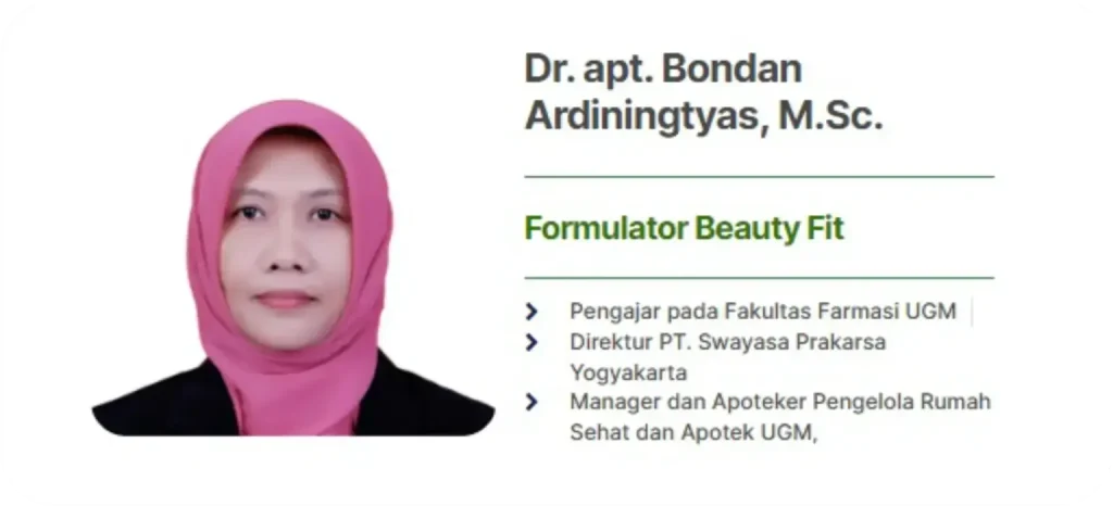 banner dokter bondan 1536x699