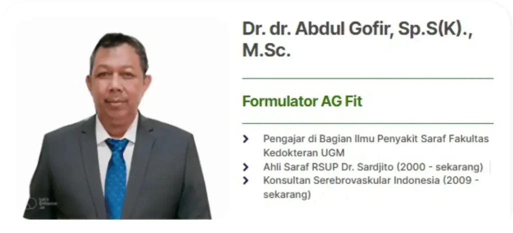banner dokter gofir 1536x699