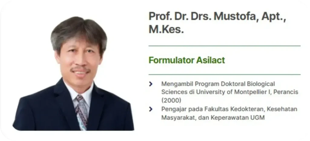 banner dokter mustopa 1536x699