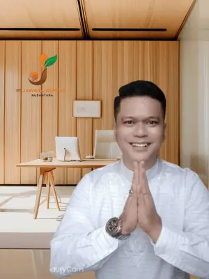 desain tanpa judul (3)