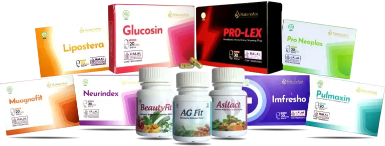 produk nature ace web 768x292